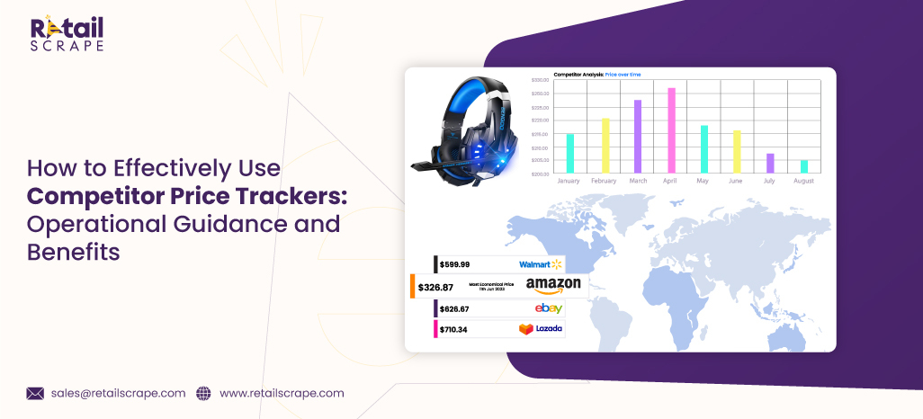 How-to-Effectively-Use-Competitor-Price-Trackers